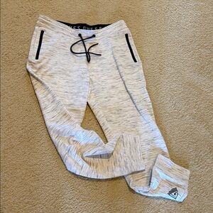 Guess Joggers